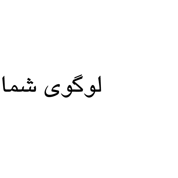 قالب مینیمال